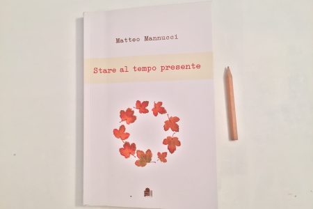 stare al tempo presente