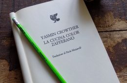 LA CUCINA COLOR ZAFFERANO3